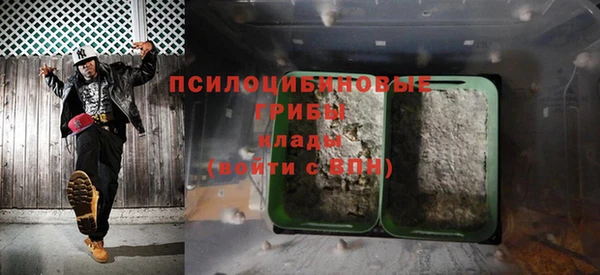 меф Зеленодольск