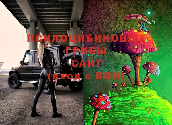 меф Зеленодольск